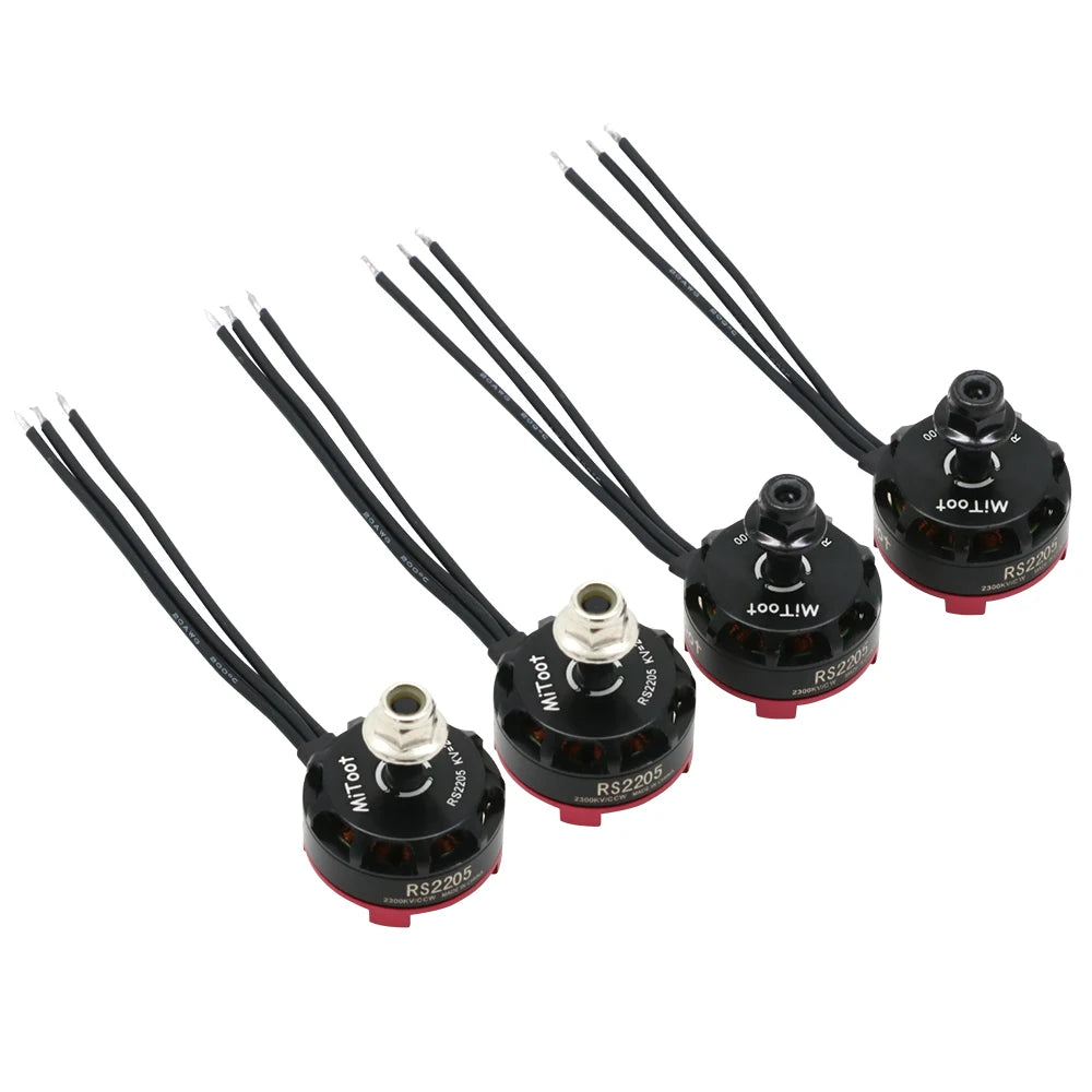 Flysky i6X 5inch 225mm Carbon Fiber Frame F4 V3S Flight Control 4in1 45A ESC 2205 2300KV Motor For APEX FPV RC Racing Drone