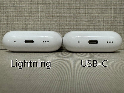 Original Apple AirPods Pro2 Wireless Headphone Bluetooth Earphone In Ear Tws Gaming Sports Headphones for Air Smartphones IPhone