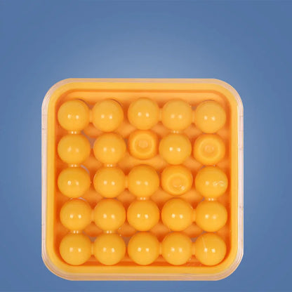 Creative 3D Intelligence Puzzle Crazy Curve Sudoku Puzzle Games Plate Geometric Line Jigsaw IQ Challenge Toys Gifts for Children