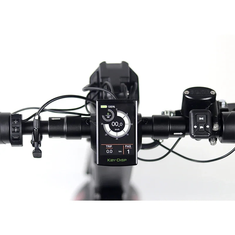 MIJO MT03 electric pulling aids for manual wheelchair with 12ah battery plus 800W motor