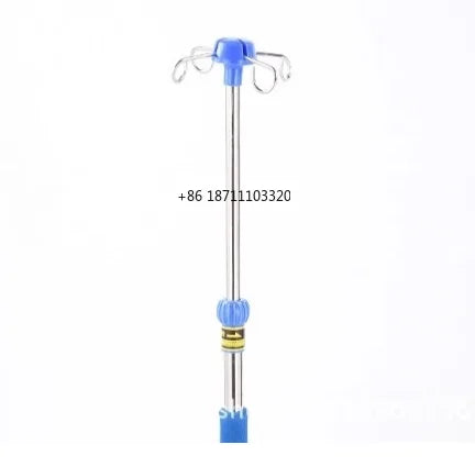 MT MEDICAL IV Pole Stand Medical Adjustable Infusion Stand Convenient And Durable Drip Stand