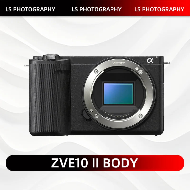 Canon EOS R7 APS-C Flagship Professional Mirrorless Digital Camera High-Speed Continuous Shooting 4K Video