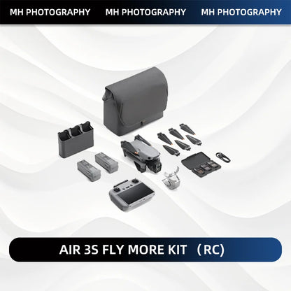 Canon EOS R50 APS-C Professional Mirrorless Digital Camera High-Speed Continuous Shooting 4K Video High Image Quality Black Body