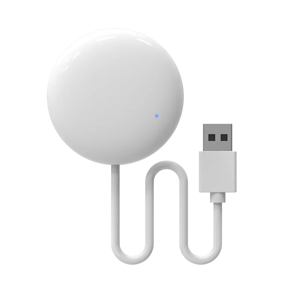 Tuya WiFi IR Remote Control Smart Universal for TV Air Conditioner Alexa Remote Control Work with Google Home Yandex Google