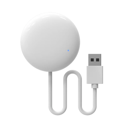 Tuya WiFi IR Remote Control Smart Universal for TV Air Conditioner Alexa Remote Control Work with Google Home Yandex Google