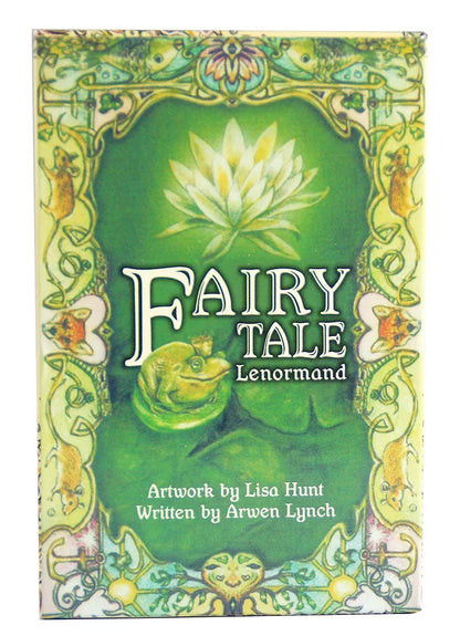 The Light Seers Tarot Desk Card Oracle Divination Game Deck Party Astrology Cards Oracle Cards Game for Women Girl Tarot Cards