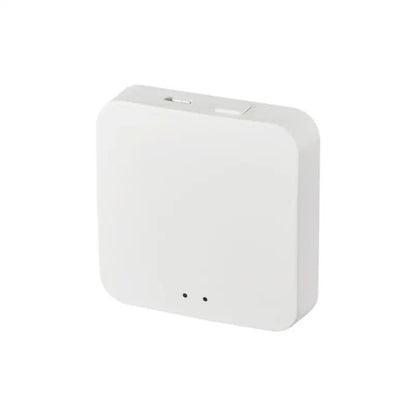 Tuya WiFi Smart Wireless Gateway Bluetooth Hub Multi-mode Smart life APPWireless Remote Control Works with Alexa Home