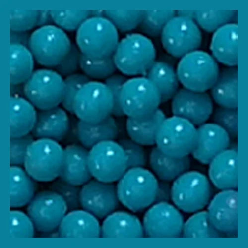 500Pcs 36Colors 5mm Water Beads Spray Magic beads Educational 3D beads Puzzles Accessories for Children Toys