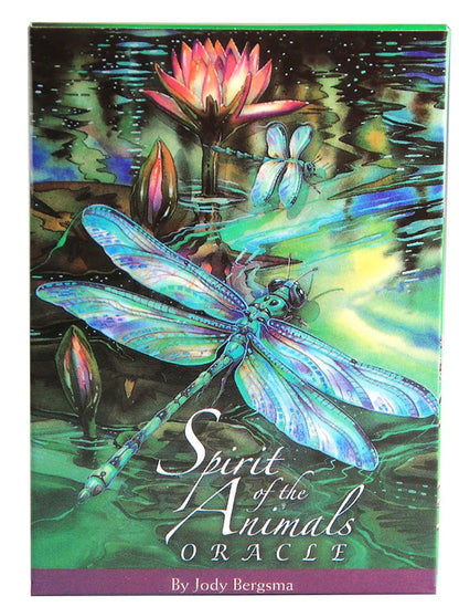 The Light Seers Tarot Desk Card Oracle Divination Game Deck Party Astrology Cards Oracle Cards Game for Women Girl Tarot Cards